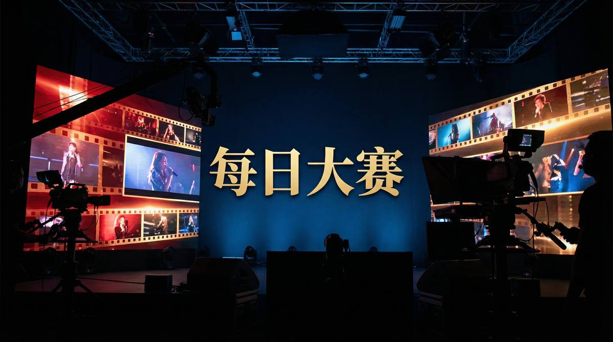 丝瓜视频动漫视频-丝瓜视频·国产动漫视频解说：国漫崛起年度回顾