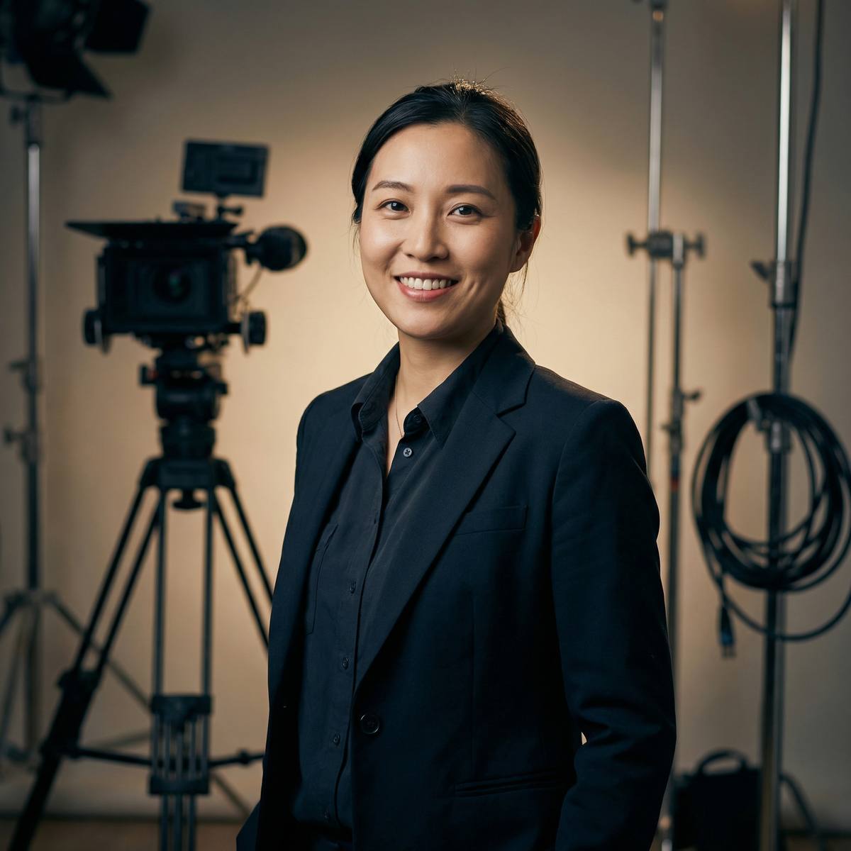 丝瓜视频摄影师视频