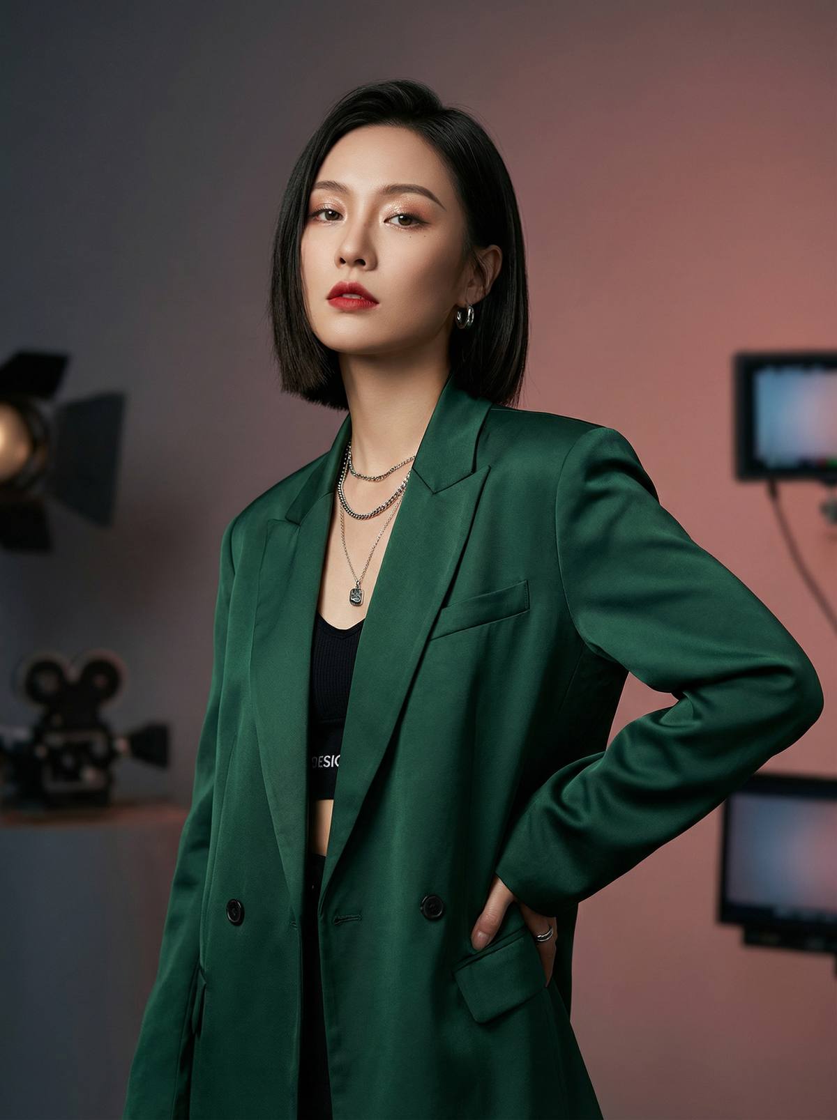 丝瓜视频视频-网红明星视频