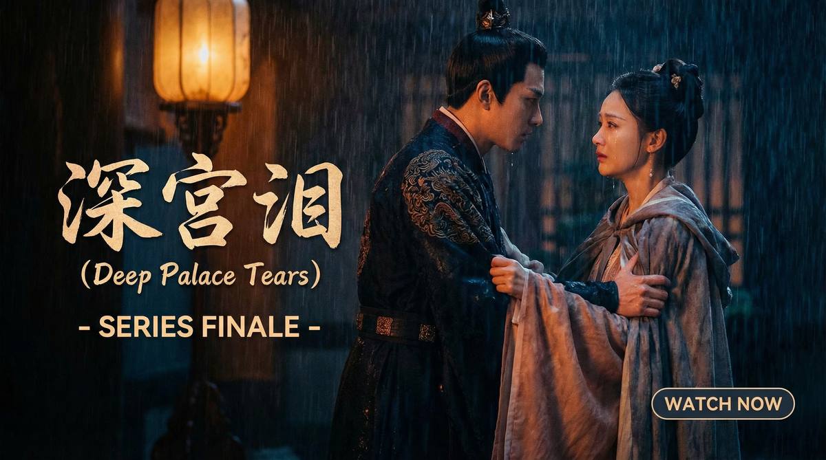 丝瓜视频视频-古装电视剧